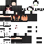 JJGJJ classic skin texture