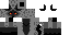 Malandros classic skin texture