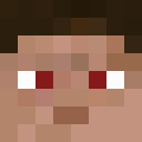 Malandro classic skin texture