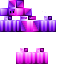 Malandro123 classic skin texture