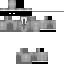 Bulletproof01 classic skin texture