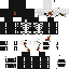 bulletproof2000 classic skin texture