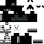 bulletproofvest classic skin texture