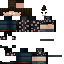 ArrowToTheKnee classic skin texture