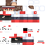 Arrow_gg classic skin texture