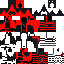 hirobrinebg classic skin texture