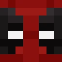 deatpool700x classic skin texture