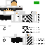 Falcon_Spy classic skin texture