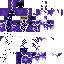 Falconboy_129 classic skin texture