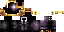 Warmachine53 classic skin texture