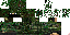 Warmachine52 classic skin texture