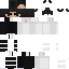 ninyachahid classic skin texture