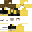 Ninyadeluxe classic skin texture