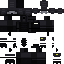 SwatulRO classic skin texture