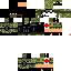 000TAKAshige000 classic skin texture