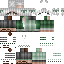 10010011 classic skin texture