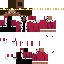 001kleo classic skin texture