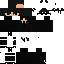 003IQ classic skin texture