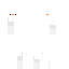 003k classic skin texture