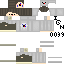 39 classic skin texture