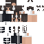 003b classic skin texture