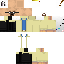 4 classic skin texture