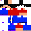 412 classic skin texture