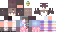 50 classic skin texture