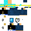 6774 classic skin texture