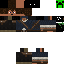 007_PVT_KILLER classic skin texture