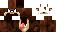 007Uli classic skin texture