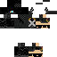 007Spies classic skin texture