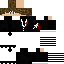 Tobiasnator1 classic skin texture
