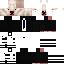 doogile classic skin texture