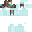 v_strid classic skin texture