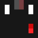 Tapo4ek_JK