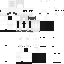 hlwa classic skin texture