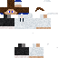 TonyLMD classic skin texture