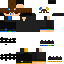 Ballooms classic skin texture
