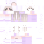 wittlewitch88 classic skin texture