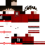 FireKittyShadow classic skin texture