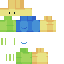 Earthy254 classic skin texture