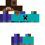 Young_Jedi_2013 classic skin texture