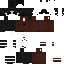 ImGiogi classic skin texture