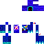 _xThunderx_ classic skin texture
