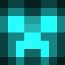 Jaminul