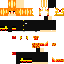 xdrainlion classic skin texture