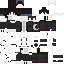RyanFeige classic skin texture