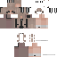 St1nky1229 classic skin texture