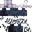 Waleed9277 classic skin texture